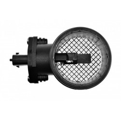 Légmennyiségmérő OPEL ASTRA G 2.0DTI 99- OMEGA B 00- 24414665