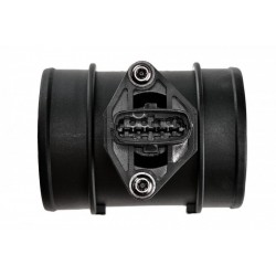 Légmennyiségmérő OPEL ASTRA G 2.0DTI 99- OMEGA B 00- 24414665