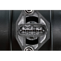 Légmennyiségmérő OPEL ASTRA G 2.0DTI 99- OMEGA B 00- 24414665