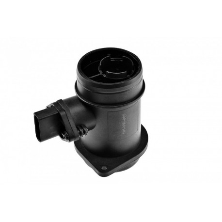 Légmennyiségmérő SKODA SUPERB 1.9TDI 02- 038906461