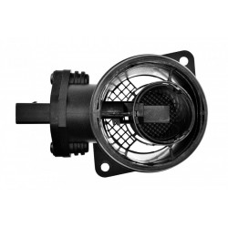 Légmennyiségmérő SKODA SUPERB 1.9TDI 02- 038906461