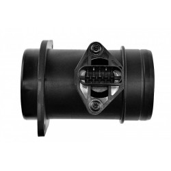 Légmennyiségmérő SKODA SUPERB 1.9TDI 02- 038906461