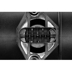 Légmennyiségmérő SKODA SUPERB 1.9TDI 02- 038906461