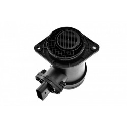 Légmennyiségmérő SKODA SUPERB 1.9TDI 02- 038906461