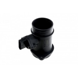 Légmennyiségmérő SKODA SUPERB 1.9TDI 02- 038906461