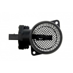 Légmennyiségmérő SKODA SUPERB 1.9TDI 02- 038906461