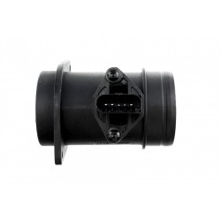 Légmennyiségmérő SKODA SUPERB 1.9TDI 02- 038906461