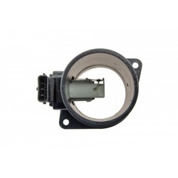 Légmennyiségmérő 4416861 MEGANE SCENIC 1.5 DCI 4416861