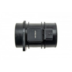 Légmennyiségmérő 4416861 MEGANE SCENIC 1.5 DCI 4416861