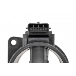 Légmennyiségmérő 4416861 MEGANE SCENIC 1.5 DCI 4416861