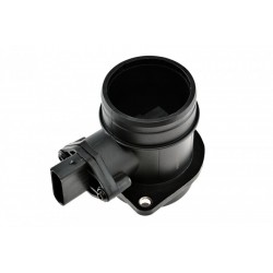 Légmennyiségmérő BMW E81, E87, 3 E46, E90 0280218075 13621438687