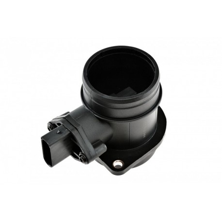 Légmennyiségmérő BMW E81, E87, 3 E46, E90 0280218075 13621438687