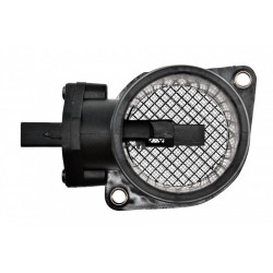 Légmennyiségmérő BMW E81, E87, 3 E46, E90 0280218075 13621438687