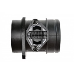 Légmennyiségmérő BMW E81, E87, 3 E46, E90 0280218075 13621438687