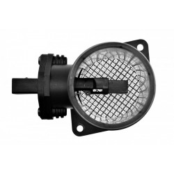 Légmennyiségmérő 1.9 TDI 0281002216 028906461