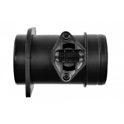 Légmennyiségmérő 1.9 TDI 0281002216 028906461