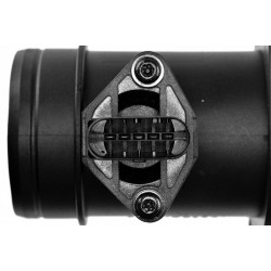 Légmennyiségmérő 1.9 TDI 0281002216 028906461