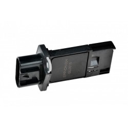 Légmennyiségmérő HUMMER H3 INSIGNIA SAAB 15865791 15865791