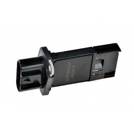 Légmennyiségmérő HUMMER H3 INSIGNIA SAAB 15865791 15865791