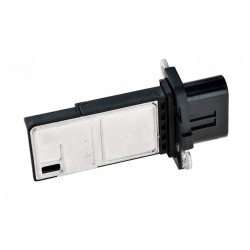 Légmennyiségmérő HUMMER H3 INSIGNIA SAAB 15865791 15865791