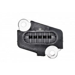 Légmennyiségmérő HUMMER H3 INSIGNIA SAAB 15865791 15865791