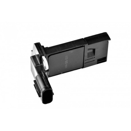 Légmennyiségmérő FORESTER IMPREZA 2.0 T 22680AA360 22680AA360