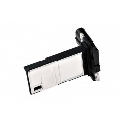 Légmennyiségmérő FORESTER IMPREZA 2.0 T 22680AA360 22680AA360