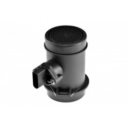 Légmennyiségmérő AUDI 2.5 TDI 059906461E 0281002429 059906461E