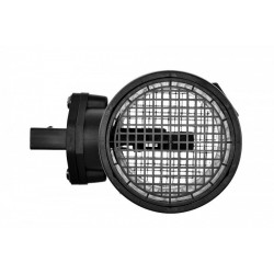 Légmennyiségmérő AUDI 2.5 TDI 059906461E 0281002429 059906461E