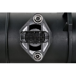 Légmennyiségmérő AUDI 2.5 TDI 059906461E 0281002429 059906461E