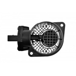 Légmennyiségmérő SKODA 1.9TDI 0281002531 038906461B