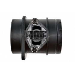 Légmennyiségmérő SKODA 1.9TDI 0281002531 038906461B