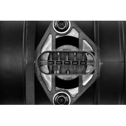 Légmennyiségmérő SKODA 1.9TDI 0281002531 038906461B