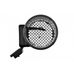 Légmennyiségmérő CITROEN 2.0 HDI OE: 19208Q 19208Q