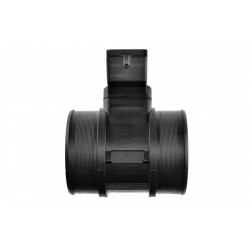 Légmennyiségmérő CITROEN 2.0 HDI OE: 19208Q 19208Q