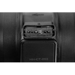 Légmennyiségmérő CITROEN 2.0 HDI OE: 19208Q 19208Q