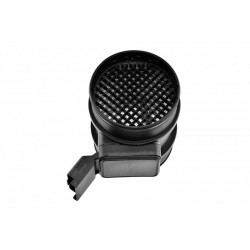 Légmennyiségmérő CITROEN 2.0 HDI OE: 19208Q 19208Q