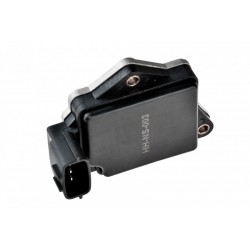 Légmennyiségmérő NISSAN ALMERA 1995-2000 EPP-NS-003