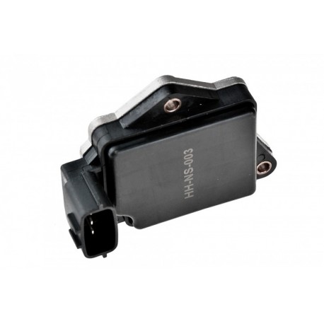 Légmennyiségmérő NISSAN ALMERA 1995-2000 EPP-NS-003