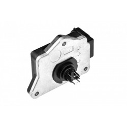 Légmennyiségmérő NISSAN ALMERA 1995-2000 EPP-NS-003