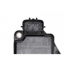 Légmennyiségmérő NISSAN ALMERA 1995-2000 EPP-NS-003