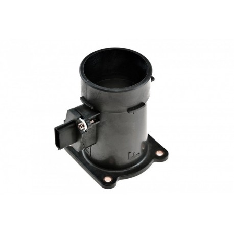 Légmennyiségmérő NISSAN ALMERA N16 2000- 22680AW400 22680AW400