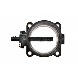 Légmennyiségmérő NISSAN ALMERA N16 2000- 22680AW400 22680AW400