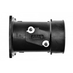 Légmennyiségmérő NISSAN ALMERA N16 2000- 22680AW400 22680AW400