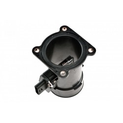 Légmennyiségmérő NISSAN ALMERA N16 2000- 22680AW400 22680AW400