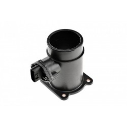 Légmennyiségmérő ALMERA 2000- 0280218094 226805U400