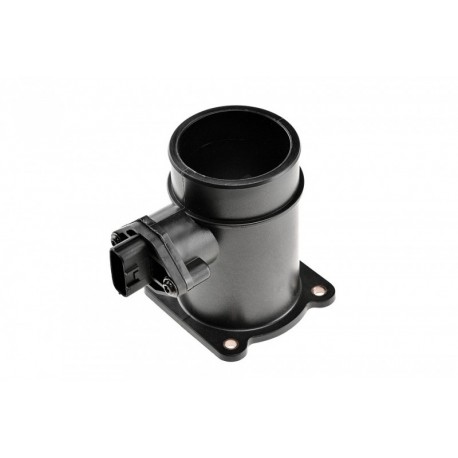 Légmennyiségmérő ALMERA 2000- 0280218094 226805U400