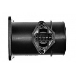 Légmennyiségmérő ALMERA 2000- 0280218094 226805U400