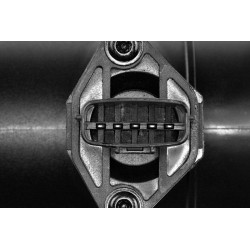 Légmennyiségmérő ALMERA 2000- 0280218094 226805U400