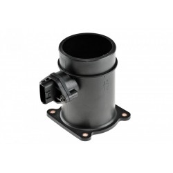 Légmennyiségmérő NISSAN PATROL Y61 3.0TDI 22680AD200